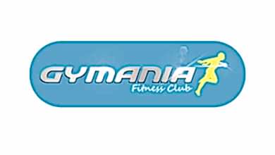 Gymania Fitness Club
