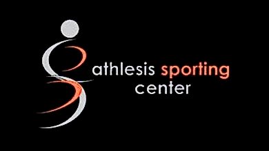 Athlesis Sporting Center