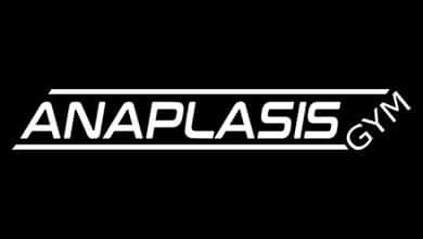 Anaplasis Gym