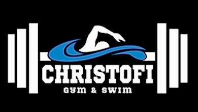 Christofi Gym & Swimming
