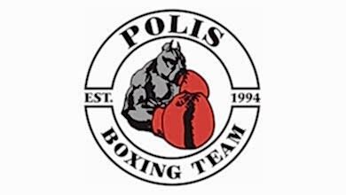 Polis Boxing Club