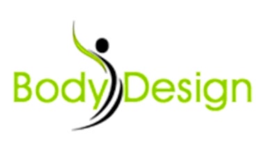 Body Design
