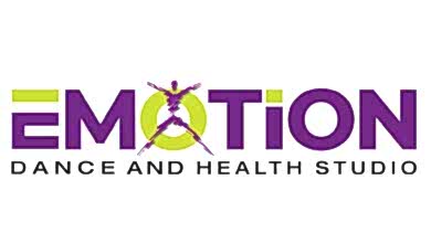 E-Motion Dance & Health Studio